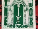 The Mob - Step Forward 7