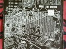 The Mob - Upset the System 7