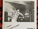 Last Rights - Chunks 7