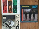 The Jam 3x12