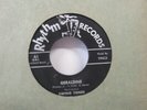 Swing Tones-Geraldine/You Know Baby-Rockabilly-7