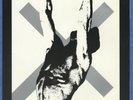 Nitzer Ebb - Join In The Chant - UK 7