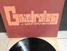 LP, Vinyl Gnidrolog ?– ...In Spite Of Harry's Toe-Nail, RCA Victor ?– SF 8261, U