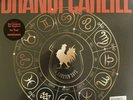 Brandi Carlile A Rooster Says 12” Record Store Day 2020 RSD New Vinyl Sealed