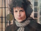 Bob Dylan 