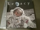 Garth Brooks Legacy Vinyl Set New