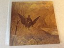 JIMMIE SPHEERIS  Isle Of View *KSHE-95* New Old Stock, Factory Sealed, Vinyl LP 