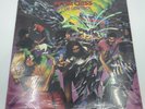 Peter Criss: Out Of Control LP Casablanca 1980 KISS Vinyl TESTED WORKS