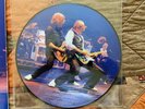 status quo picture disc , In The Army Now
