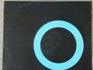 Germs - GI    1982 Lp all time Us punk classic