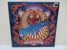 Dokken- Back for the Attack (Elektra,1987) Vinyl LP  EX