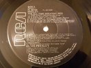 ELVIS PRESLEY - All Time Greatest Hits - DOUBLE LP IRISH PRESSING IRELAND