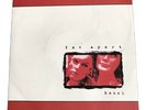 Far Apart Hazel 7” Crank Records 90s Emo Sweden Out Of Print
