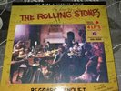 Rolling stones. Beggars Banquet  Coffert  Alternate
