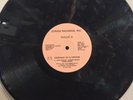 Risque Essence Of A Dream VG+ ORIG STRIDE deep house RARE