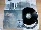 JOHN LENNON & PLASTIC ONO BAND 
