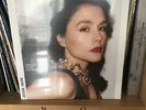 What's Your Pleasure? - Jessie Ware (12
