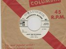 ROCKABILLY - JIMMY BOYD 