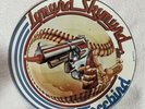 Lynyrd Skynyrd - Free Bird Picture Disc (EP)