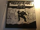 Operation Ivy Energy Vinyl Record Store Day RSD 2020 Brand New Sealed