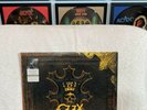 Ozzy Osbourne - Memoirs Of A Madman Double Picture Disc.   (New)