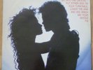 RARE MICHAEL JACKSON - 12