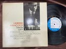 MINT  HERBIE HANCOCK TAKIN' OFF BLUE NOTE GXK 8021 STEREO JAPAN VINYL LP