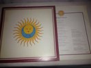 KING CRIMSON LARKS TONGUES IN ASPIC 12