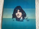 Gram Parsons Grievous ANgel with Emmylou Harris LP Reprise MS 2171 Excellent