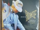 David Bowie - 