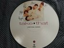 Take That ?– Everything Changes - 1993, UK, Vinyl, LP, Picture Disc