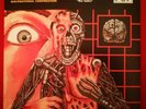 L.O.T.I.O.N. Multinational Corporation ?– Alphabrain 7