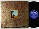 Dia Prometida - S/T 63-28-056 LP - Philips Spain VG+