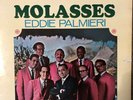 Eddie Palmieri - Molasses 1967 U.S. Original Tico SLP1148  NM. 