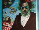 Joe Walsh But Seriously Folks Original Autographed Vinyl LP 6E-141