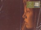 AUTUMN LEAVES - THE SONGS OF JOHNNY MERC