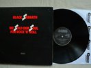 Black Sabbath We Sold Our Soul For Rock N Roll NEMS-UK First Vinyl 2-LP 1975 NM