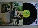 Pink Floyd Ummagumma Harvest Records UK First press SHDW-1/2 Vinyl 2-LP 1969 VG+
