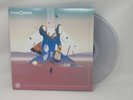 La Dispute - Panorama Vinyl Record LP Clear Color Variant
