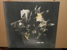 LINKIN PARK - LIVING THINGS -Chester Bennington-Vinyl LP RECORD ALBUM -2016 -NEW