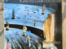 LP, Vinyl, 12inch, Van der Graaf Generator, Pawn Hearts, 1971, Philips-Label