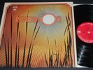 Psych Folk RIVERSON Self Titled Original LP VG++ to NM Rare