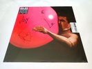IDLES - ULTRA MONO - *FULLY SIGNED* LTD VORTEX COLOURED VINYL ALBUM - SEALED