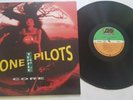 180g Vinyl LP Core - Stone Temple Pilots Nirvana Alice in Chains