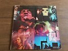 SLY AND THE FAMILY STONE STAND EPIC EX/VG+