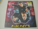 East Hackers RSD 2020 Edition Vinyl 2 LP