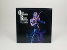 OZZY OSBOURNE RANDY RHODES TRIBUTE Album Vinyl 2LP'S Columbia Record 1987