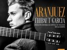 Thibaut Garcia - Aranjuez