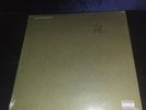 Kendrick Lamar untitled unmastered  Autographed Signed Vinyl Record New Sealed