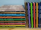 Vintage LP TIME LIFE RECORDS 